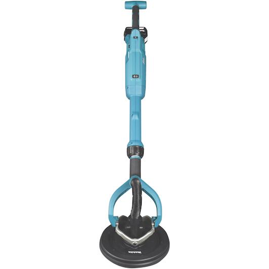 makita_dsl801rteu