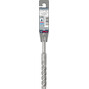 bosch_2608833822_2