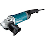makita_ga9080x1