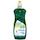 Category Dipp dish soap