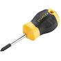 stanley_stht16154_0