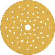 bosch_2608901109