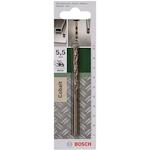 bosch_2609255073