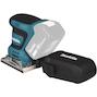 makita_dbo482zj