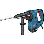 bosch_061123a000