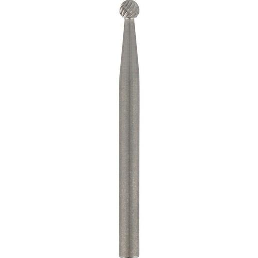 dremel_2615990532