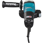 makita_ga5093x01