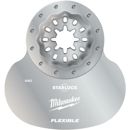 milwaukee_48906063