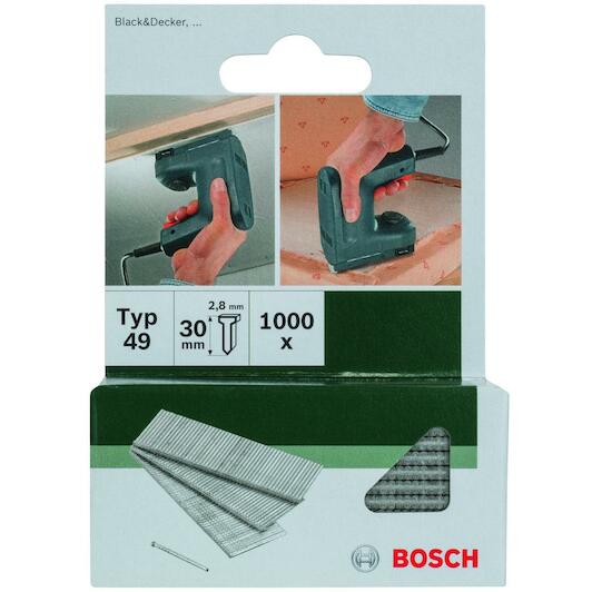 bosch_2609255818