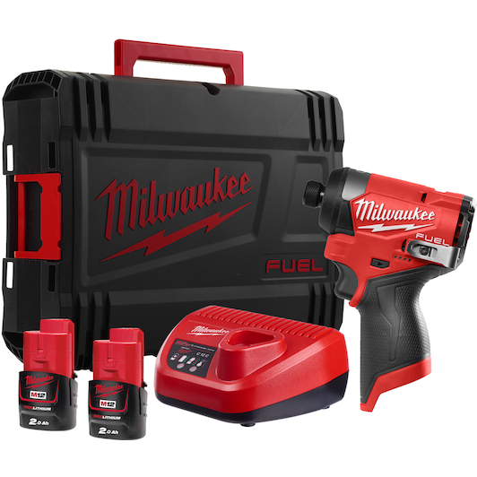 milwaukee_4933479877