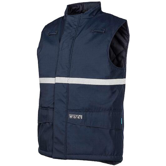 sioen_9376a2et2b753xl