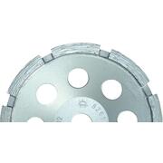 makita_p_29094