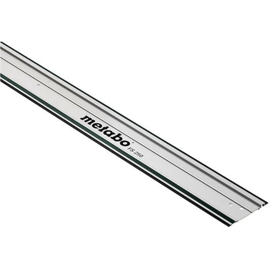 metabo_629013000