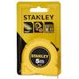 stanley_1_30_497