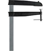 bessey_tgn40t30k