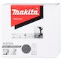 makita_e_07515