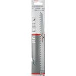 bosch_2608650682