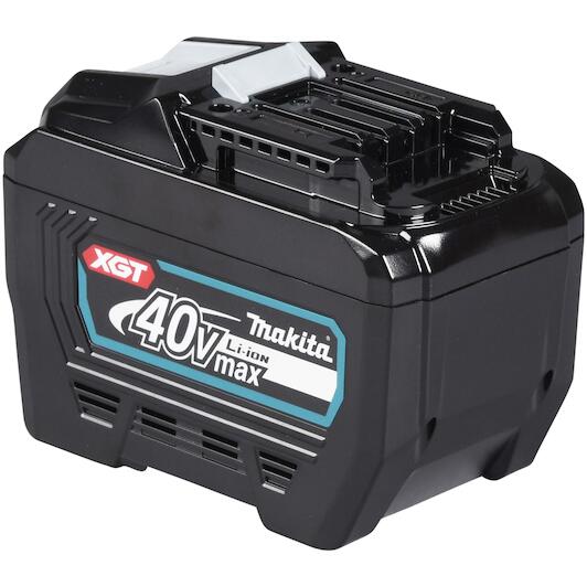 makita_191x65_8_5