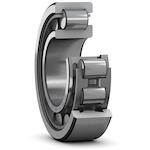 skf_nj2222ecj