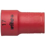 wiha_43072