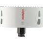 bosch_2608594239