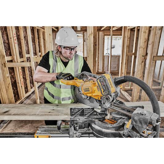 dewalt_dcs781n_xj