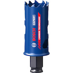 bosch_2608900422