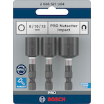 bosch_2608521u64_2