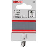 bosch_2609200306