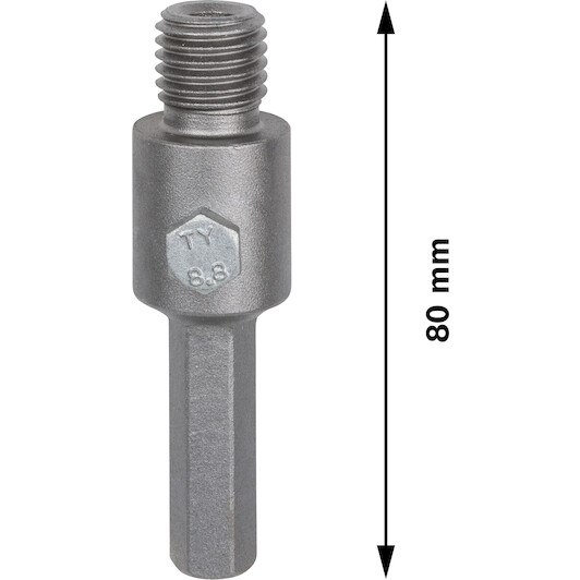 bosch_2608550078_3