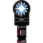 bosch_2608900012