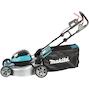 makita_dlm466z_2