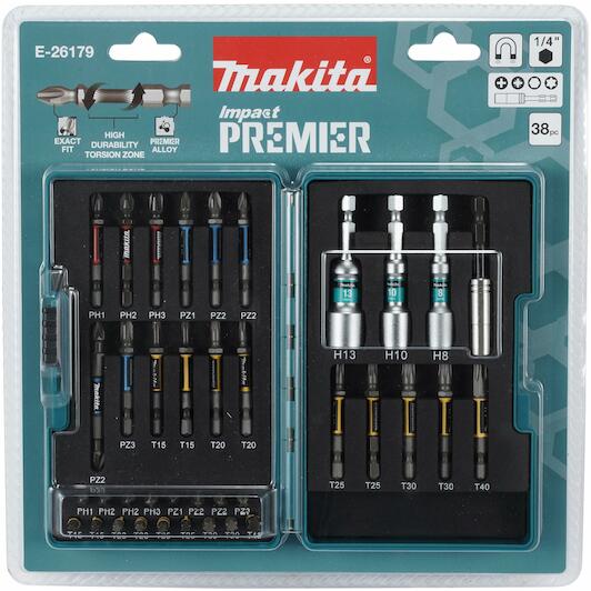 makita_e_26179_3