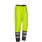 sioen_7276a2et29523xl