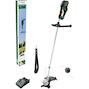 bosch_06008c1k03