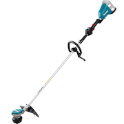 makita_dur368lz