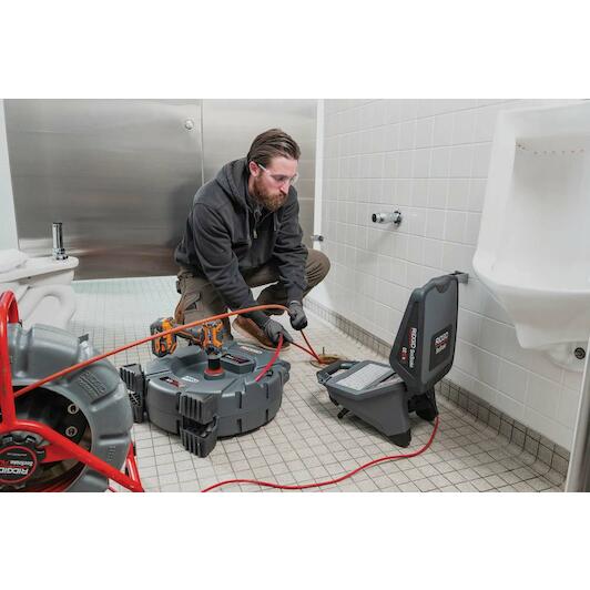 ridgid_64278