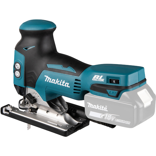 makita_djv181z_3
