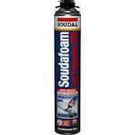 soudal_101069