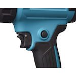makita_dhg181zj_13