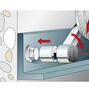 fischer_46847_5