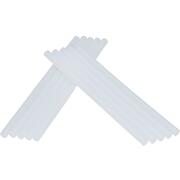 bosch_2609256a03