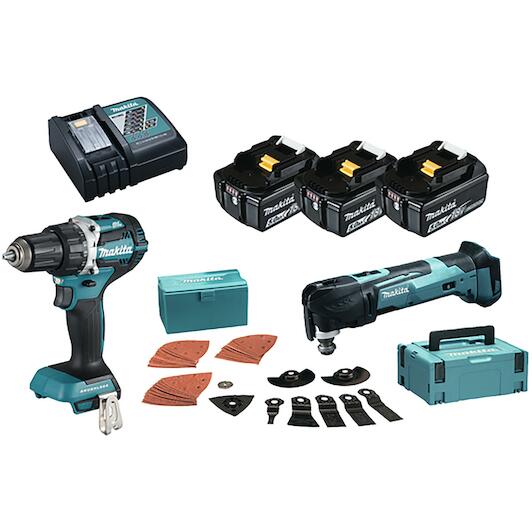 makita_dlx2235t3j