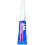 loctite_303266