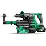 hikoki_dh3628dcw3z