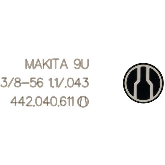 makita_958040611