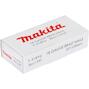 makita_f_31896