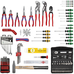 knipex_002137m_3