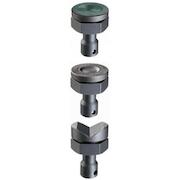 bessey_3101193