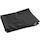 Category Bosch rubbish bag
